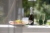 ad1cbb3d41d016d3c51ec1a6896ec61d.jpg