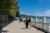 719136a4bc8966c13bfb21eb70256b49.jpg