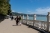 bcbba8e3a51032aea539e50b60be574a.jpg