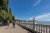 c6dab2f3a07c7311c21259eef74c7cf6.jpg