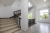 18197ffbe4b7cc4fc80f06962c590b68.jpg