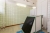 9757b3906dfffdb9a90547cc0bee7d5c.jpg