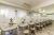 d4dba60597959fe0cb3ef8a9fce1dd9f.jpg
