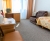 ef096ce897bf64c53157dff591190309.jpg