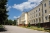 4816fdf1abeab2c35ced0c23b174e685.jpg