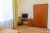 ac764cd19a98d8bc3a14fd428b20a289.jpg