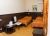 979eb8367cc589a70f54eb271b39bc22.jpg