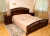 439a4bfab57eabf1ac7b9246e82486c5.jpg