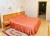 d55dfe50b84ed9efc9a2a997ea067ac2.jpg