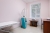 cfdd1c4d3afe16cd638062889ec6e3c6.jpg