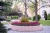bb6a4fdb15581b7ab3cb5b256ac7f5ea.jpg