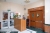 dd206fbe7710c4083a992c159b5a96e9.jpg