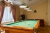 f18a471badd790621a049f94f208aedb.jpg