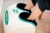 3cb13f6c25fc6b32d726bbf4fa4bfa03.jpg