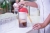 932b4a74e94f3f6a682244ffec4bdca4.jpg