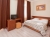 c12d626f30ed790cd94d6729bb266b47.jpg