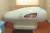 27c7b0ca98d4742f284211d42acbac67.jpg