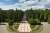 9c74db6965faf7bdfccf549b979a5cad.jpg