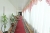2db82bdcc7115a67477276193c2be65e.jpg