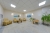 6fc41cc9fe09f8a1cc1b77dd8a80fae3.jpg