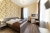 71556bfb7a72badefaa96ee90d526823.jpg
