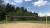 f3bbed444309787abb39dcec9a12f1ee.png