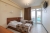 73a102fcb1de720a77784562cb26b0c7.jpg