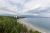 bd1468a2d33ff1a89243fcdefe18d77f.jpg