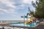 4e57f0705178b8e5bbc5b8056e1a6ed0.jpg