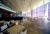 9b774c3fdef9ff3d395ac1bd848f95a9.jpg