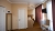 946e10818e624520bdd94a2dad6825f7.jpg