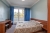a2850366cb830bd309a6eb7f3fac8075.jpg