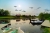 c059cb519cd10efe0a57ab64ea3f5e09.jpg