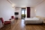 b65223b9e0bb6b8ef2e61bf67fce9b33.jpg