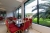 31706eeb183afa05cad75ebd8574662d.jpg