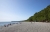 f6d55fc61e2b4e15b76ded151197d7c5.jpg