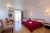 8aac6d8a70ecb9ac5845acaf8d758aff.jpg