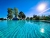 9abbca1dfc94e50721398d181946b910.jpeg