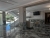a9fc8d17dff2deddcdec4ba05a291044.jpeg