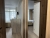 1ab17eaebd5340edc06696e2a3ef32c2.jpg