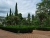 3b14fd8a62bc11924dbf5fcece775b57.jpg