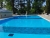 8e9644e0f59222debd943edbaafe3ebe.jpg