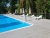 80f5fe743143d2ead287b5d59597bb3c.jpg
