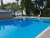 3bf99cf8c30d89a44f7c1dc33f3209c9.jpg