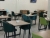 b74bc789b1edb1e478061fef968d26da.jpg