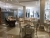 fe66bff11000d573fdf2bcb90626d099.jpg