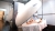 d9a34615e89165e51c43737e8b1f5c3b.jpg