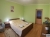 adf48bc04dfca9494c91f6ab8836f370.jpg