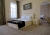5b8b92704dfd54ad55a7a28caa983ad5.jpg