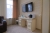 69c4b1fad0bf962e6afaac963c97800e.jpg